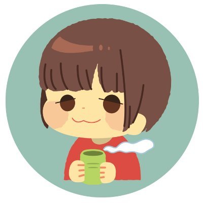 mauzon✨お仕事募集中✨さんのプロフィール画像