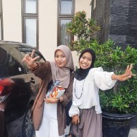 fahmi idris (@fahmisarimi) 's Twitter Profile