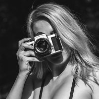 curvesnlight📸 (@curvesnlight) 's Twitter Profile