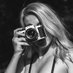 curvesnlight📸 (@curvesnlight) Twitter profile photo curvesnlight📸 (@curvesnlight) Twitter profile photo