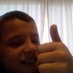 Carson Ensign (@carsonensign13) Twitter profile photo Carson Ensign (@carsonensign13) Twitter profile photo