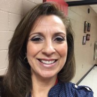 Lisa M. Noe (@lnoe2021) Twitter profile photo