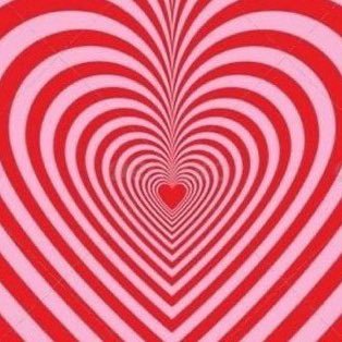 horn_ee's profile picture. sparks fly