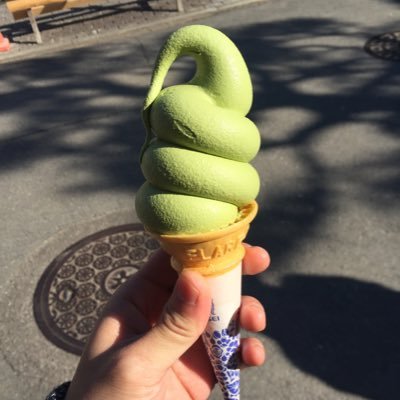 ryo87259377's profile picture. EDMとエロで生きてます🥺音楽、飲み、Cafe、海❤@avicii,@martin garrix@nicky romero @alesso,@swedishhouse mafia@zedd