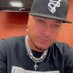 trip (@uce_trip) Twitter profile photo trip (@uce_trip) Twitter profile photo