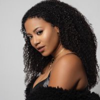 Stephanie Charles (@stephcharles3) 's Twitter Profile