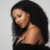 Stephanie Charles (@stephcharles3) Twitter profile photo Stephanie Charles (@stephcharles3) Twitter profile photo