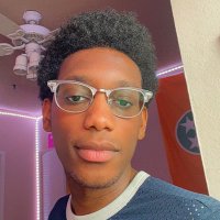 Jonny Phillips (@_jonnyphillips) 's Twitter Profile