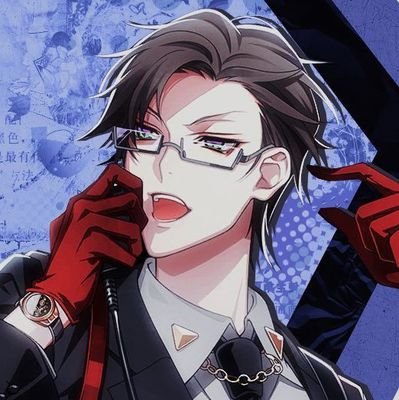 Mayさんのプロフィール画像