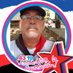 Emilio Rodríguez Sandoval (@emilior18341816) Twitter profile photo Emilio Rodríguez Sandoval (@emilior18341816) Twitter profile photo