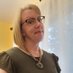 Mollie (@aandgsmom1124) Twitter profile photo Mollie (@aandgsmom1124) Twitter profile photo