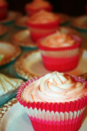 The best place to get your cupcake fix in Jacksonville. We are located on the square