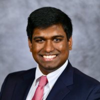 Rajkumar S. Pammal, MD (@rspammal) 's Twitter Profile