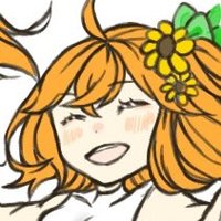 ハナ (@hanakaoru413) 's Twitter Profile