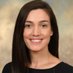 Martina Diaz McDermott (@martina_diazb) Twitter profile photo Martina Diaz McDermott (@martina_diazb) Twitter profile photo