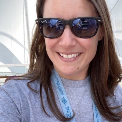 Sarah Coggins