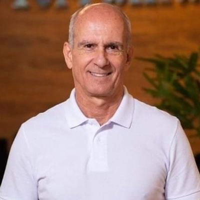 SperbMauro's profile picture. 