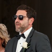 Papadop (@teddypops) 's Twitter Profile
