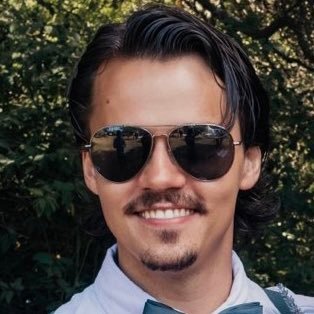 BrianDoubleDip's profile picture. Gaming enthusiast & crypto lover building @ShooterPalsNFT with @DoubleDipGames 🎮🔨💖 #indiedev