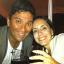 Efrain Polanco - @puncho22_ - Twitter