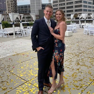 Shawncey22's profile picture. 