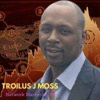 Troilus Moss | TopAd101 Marketing(@troilusmoss) 's Twitter Profile Photo