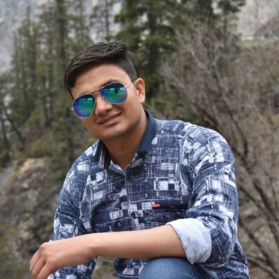 RinkuSh95784993 Profile Picture