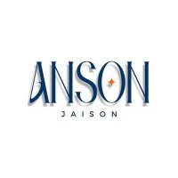 Anson Jaison(@ansonjaison_3) 's Twitter Profile Photo