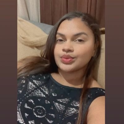 @freeitas_daniel Bê🍀🫶🏻