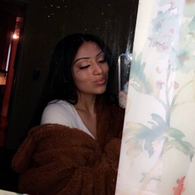 _amsh1t's profile picture. 