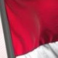 Tokoh Indonesia (@tokohrepublik) 's Twitter Profile Photo Tokoh Indonesia (@tokohrepublik) 's Twitter Profile Photo