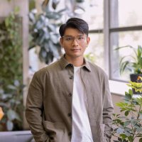 Gavin Nguyen (@gavinnguyen_) 's Twitter Profile