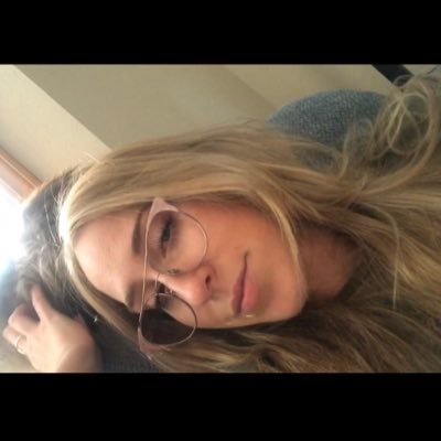 sacredrose_'s profile picture. ?¿ • I like to play with glass