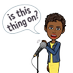 Siovhan Bernard (@bernardsiovhan) Twitter profile photo Siovhan Bernard (@bernardsiovhan) Twitter profile photo