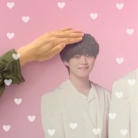 γγγπͺ (@choco9kies) 's Twitter Profile