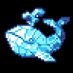 Secret Society of Whales 🐋 (@ssofwhales) Twitter profile photo Secret Society of Whales 🐋 (@ssofwhales) Twitter profile photo