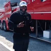 Coach Javari Kelly Sr.(@JavariKelly1) 's Twitter Profileg