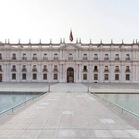 La Moneda bot (@botmoneda) 's Twitter Profile