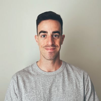 justinalepins's profile picture. 