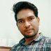 Jai Nareda (@jainareda1) Twitter profile photo Jai Nareda (@jainareda1) Twitter profile photo