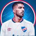 Daniel (@danieche11) Twitter profile photo Daniel (@danieche11) Twitter profile photo
