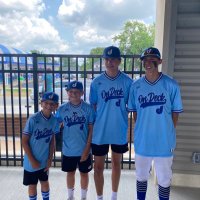 Fab5Mboys (@fab5mboys) 's Twitter Profile Photo