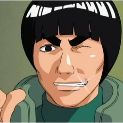 Smart contract research engineer at @Trugard_Labs || anime fan ||