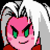 Play KOFXV (Commissions Closed) (@obsidiandaddy) 's Twitter Profile Photo Play KOFXV (Commissions Closed) (@obsidiandaddy) 's Twitter Profile Photo