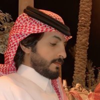 سلطان البقمي(@s_mm_f) 's Twitter Profile Photo