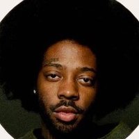 Ace (@thatmusic_guy) Twitter profile photo