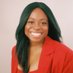 Modupe Thompson (@coolstory_mo) Twitter profile photo Modupe Thompson (@coolstory_mo) Twitter profile photo
