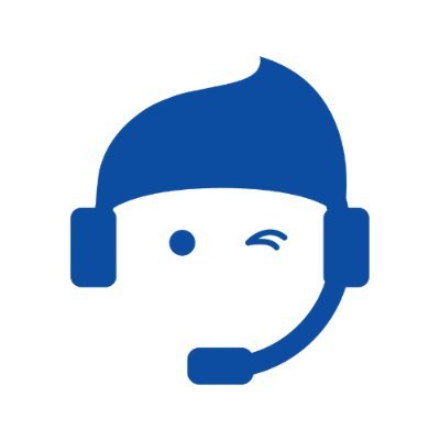 We help automate your customer support with augmented reality and AI.
Resolve your customer's hardware issues.
Easily & Quickly!