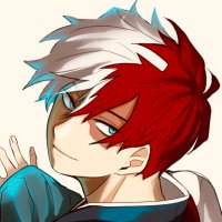 醤油 (@osyoyupapa) 's Twitter Profile