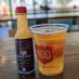 Hot Lips Hot Sauce (@hotlipshotsauce) Twitter profile photo Hot Lips Hot Sauce (@hotlipshotsauce) Twitter profile photo